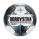 Мяч футбольный Select Derbystar FB BL , размер 5 395510