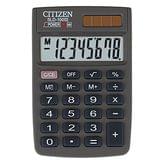 Калькулятор Citizen 1331