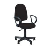 Кресло офисное Новый Стиль JUPITER GTP C-11