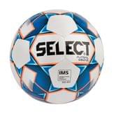 М'яч футзальний Select Futsal Mimas, розмір 4 IMS 105343-1661