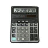 Калькулятор Citizen SDC-760II