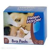 Прокладки для груди HELEN HARPER лактационные 30 штук в упаковке 39026
