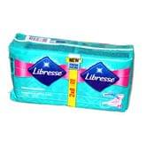 Прокладки Libresse Ultra Super Soft 3 мм 16 штук