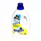 Засіб для прання Ringuva Plus 1 л для спортивного одягу