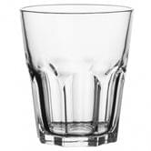 Склянка для холодних напоїв LUMINARC NEW America, 6 шт х 270 мл J2890