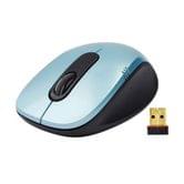 Мишка безпровідна A4Tech  USB G7-630N-5/6/7/8 USB