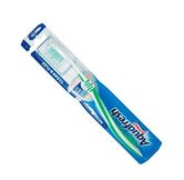 Зубна щітка AQUAFRESH Clean Flex