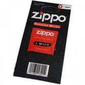 Фитиль ZIPPO для бензиновых зажигалок 2425