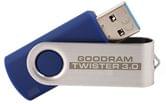 Флеш-пам'ять Good RAM Twister 32Gb USB 3.0 UTS3