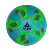 М'яч футбольний Select Dynamic, розмір 4 099500-1654