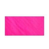 Папір тіш’ю Fantasy 50 х 70 см, колір  рожевий, 50 штук одного кольору в упаковці А80-06/50