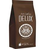 Кава Art Coffe Delux, мелена 250 г
