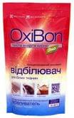 Відбілювач OxiBon 200 г концентрований кисневий для білих тканин 41096
