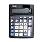 Калькулятор Citizen CMB801-BK 8736