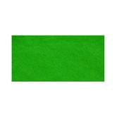Бумага тишью Fantasy 50 х 70 см, цвет  темно зеленый, 50 штук одного цвета в упаковке А80-31/50