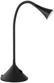 Лампа настольная Camelion LED 3,2 Вт KD-796 C02/06