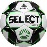 М'яч футбольний Select FB Brillant Replica, розмір 5 199390
