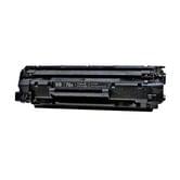 Картридж HP лазерный 1560/1566/1600 MMC GT-HCE278A