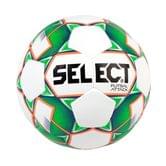 Мяч футзальный Select Futsal Attack, размер 4 107343-1656
