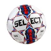 М'яч футбольний Select Taifun IMS, розмір 5 385510-2810