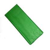 Папір тіш’ю Fantasy 50 х 70 см, колір зелений, 10 штук одного кольору в упаковці А80-41/10