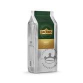 Кофе растворимый Jacobs Professional Gold Instant 500 гр в упаковке