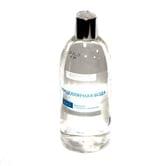 Мицелярная вода BIOTON 500 мл 3 в 1 для всех типов кожи
