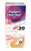 Прокладки щоденні HELEN HARPER Classic Deo 20 штук в упаковці 300714