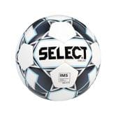 М'яч футбольний Select Delta, розмір 5 IMS 085582-4040