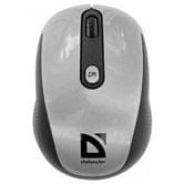 Мишка безпровідна Defender Optimum Nano USB MS 125