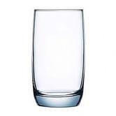 Склянка для холодних напоїв LUMINARC Французский ресторанчик, 6 шт х 330 мл H9369/1