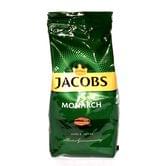 Кава в зернах MONARCH JACOBS класична 250 г