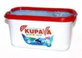 Капсули для прання KUPAVA Ultra Color 32 штуки  х 30г, концентрат cr013