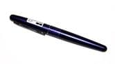 Ручка чернильная PILOT Leopard M, корпус фиолетовый FD-MR2-M-LPD (51.300)