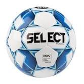М'яч футбольний Select Fusion, розмір 4 385416