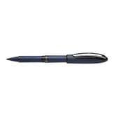 Ручка роллер Schneider One Business, 0,6 мм, цвет черный S183001