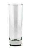 Склянка для холодних напоїв LUMINARC ISLANDE 6 штук х 330 мл, висока J0040