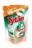 Рідина TYTAN Ekspert для кухні 250 г, еко-пак 27530
