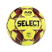 Мяч футбольный Select Street v22, размер 4,5 093593