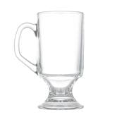 Склянка для глінтвейну Luminarc Mulled Wine 2 штуки х 290 мл N6417