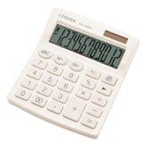 Калькулятор Citizen SDC-368 1237