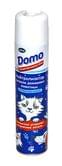 Нейтрализатор запахов домашних животных DOMO 300 мл