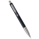 Ручка Parker Vector шариковая, черный пластиковый корпус 05 132