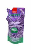 Засіб для чищення килимів SANO 500 мл (запаска) 990580