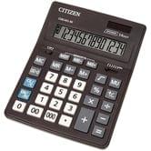 Калькулятор Citizen CDB-1401 BK 1061