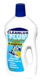 Специализированное средство для пола - уборка после ремонта Cleanlux Plus 0,75 л 30193