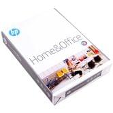 Папір А4 HP Home&Office 80г/м2 500 аркушів, клас C, білизна 146 001440