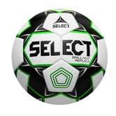 М'яч футбольний Select Brillant Replica Ukraine, розмір 5 359584-3890