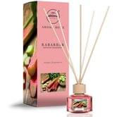 Ароматичні палички Aroma Home Unique Fragrance Sticks Rhubarb 50 мл 83662