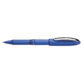 Ручка ролер Schneider One Hybrid, 0,3 мм, колір синій S183103